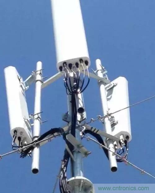 干貨收藏！常用天線、無(wú)源器件介紹