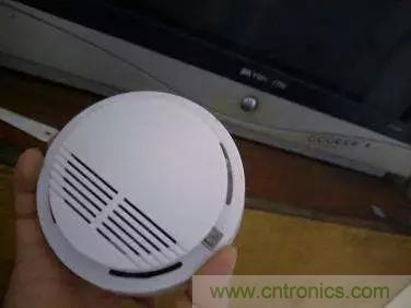 干貨收藏！常用天線、無(wú)源器件介紹