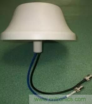 干貨收藏！常用天線、無(wú)源器件介紹