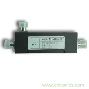 干貨收藏！常用天線、無(wú)源器件介紹