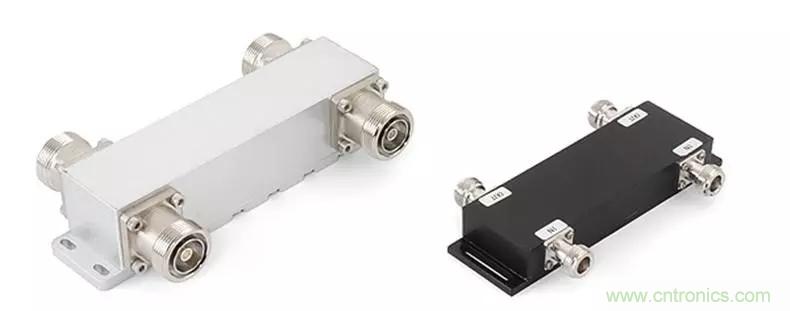 干貨收藏！常用天線、無(wú)源器件介紹