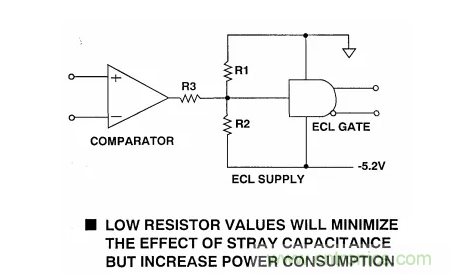 詳解運(yùn)算放大器與比較器的區(qū)別，看了都說懂了~