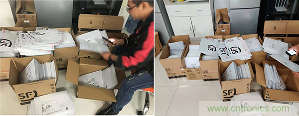 CIAIE 2020蓄“飾”待發(fā)“視”不可擋 開啟史上大規(guī)模推廣宣傳 CIAIE 2020蓄“飾”待發(fā)“視”不可擋 開啟史上大規(guī)模推廣宣傳