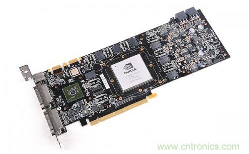 解析PCBA電路板納米防水材料的特點(diǎn) 解析PCBA電路板納米防水材料的特點(diǎn)