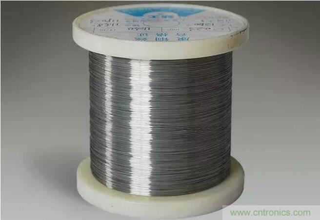 小小的取樣電阻，確實(shí)有點(diǎn)門道！