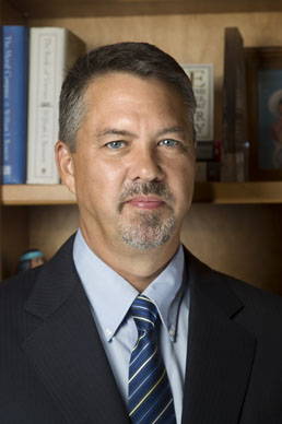 如何創(chuàng)建一個集成且不顯眼的糖尿病管理系統(tǒng)？