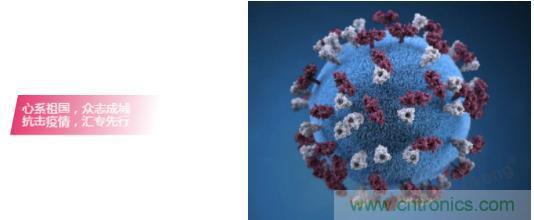 繼超聲焊接技術(shù)助力口罩生產(chǎn)過(guò)后，匯專捐款100萬(wàn)，硬核戰(zhàn)&ldquo;疫&rdquo;