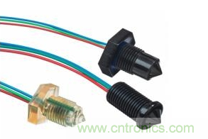 光電液位傳感器在實(shí)現(xiàn)液位檢測(cè)中有哪些作用呢？