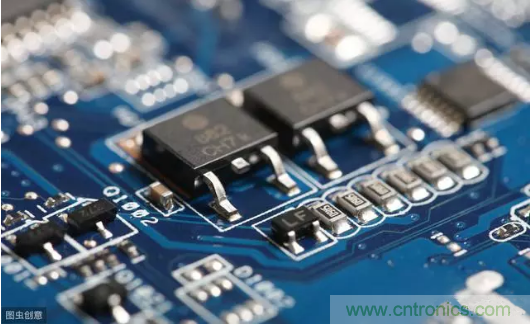 普通的5V電源電路，如何設(shè)計它的限流功能？