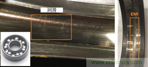 工業(yè)設(shè)備振動(dòng)傳感器，為什么總選不準(zhǔn)？看了本文才知道~