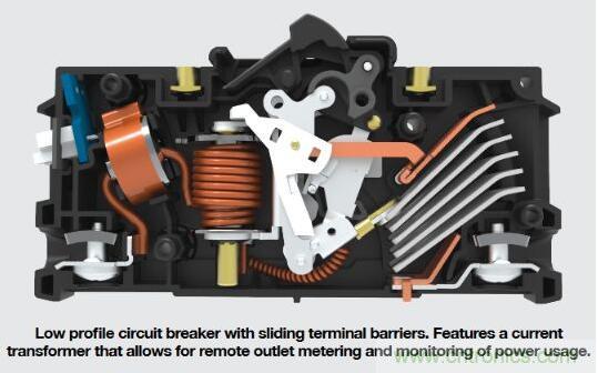 如何選擇合適的電路保護裝置？