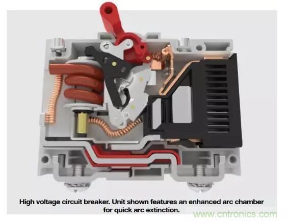 如何選擇合適的電路保護裝置？