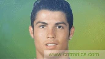 如何正確解讀隨機(jī)振動(dòng)的功率譜密度？