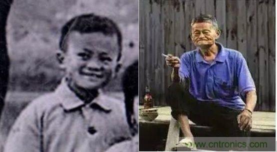 如何正確解讀隨機(jī)振動(dòng)的功率譜密度？