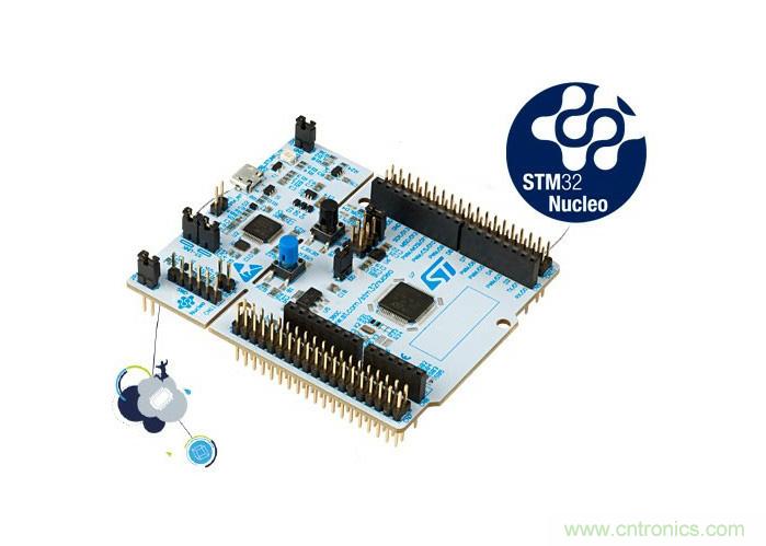 當代系統(tǒng)設計中MCU的主要選擇技巧有哪些？