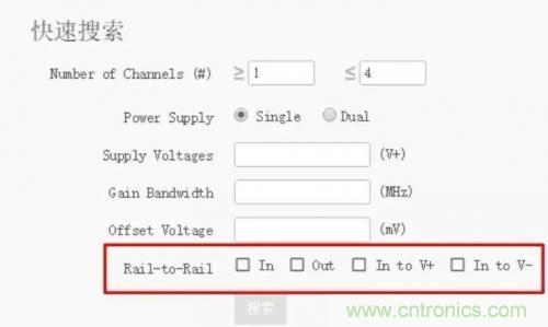 詳解光纖傳感器和光電傳感器的四大不同 詳解光纖傳感器和光電傳感器的四大不同