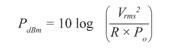 究竟是誰消耗了我的所有dB？