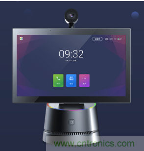 在線教育設(shè)備芯升級，瑞芯微賦能遠(yuǎn)程教學(xué)