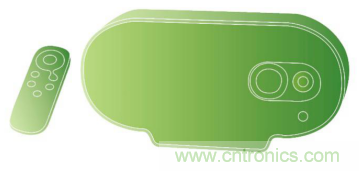 在線教育設(shè)備芯升級，瑞芯微賦能遠(yuǎn)程教學(xué)