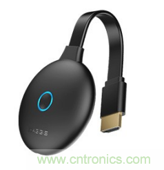 在線教育設(shè)備芯升級，瑞芯微賦能遠(yuǎn)程教學(xué)