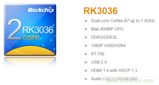 在線教育設(shè)備芯升級，瑞芯微賦能遠(yuǎn)程教學(xué)