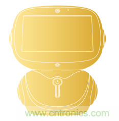 在線教育設(shè)備芯升級，瑞芯微賦能遠(yuǎn)程教學(xué)