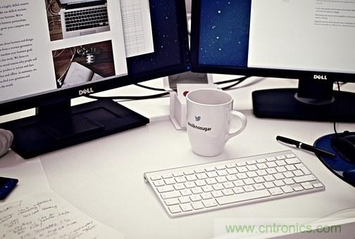 看不懂CPU？只需明白這5點(diǎn)，看懂CPU如此簡(jiǎn)單！