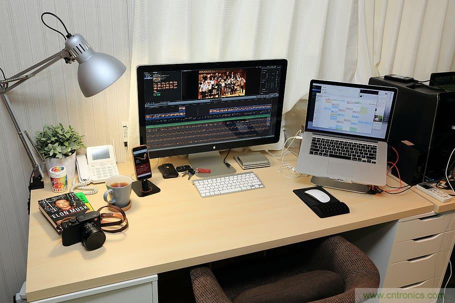 看不懂CPU？只需明白這5點(diǎn)，看懂CPU如此簡(jiǎn)單！