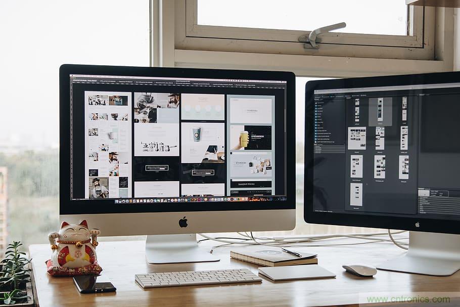 看不懂CPU？只需明白這5點(diǎn)，看懂CPU如此簡(jiǎn)單！