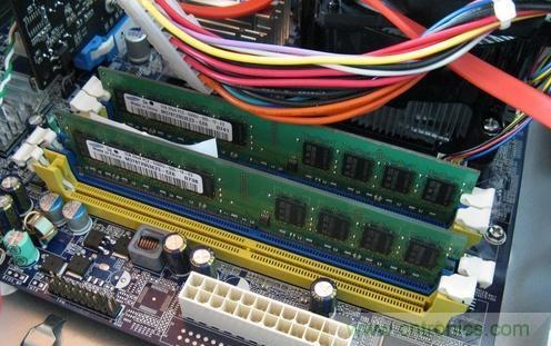 看不懂CPU？只需明白這5點(diǎn)，看懂CPU如此簡(jiǎn)單！