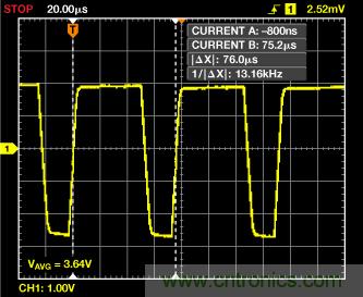 ADuC7026提供可編程電壓，用于評估多電源系統(tǒng)