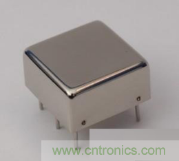 恒溫晶振與溫補晶振介紹，單片機為何需要晶振