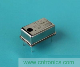 恒溫晶振與溫補晶振介紹，單片機為何需要晶振