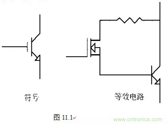 漲知識啦！逆變直流電焊機的工作原理
