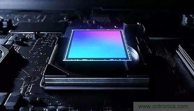 量子傳感器技術(shù)與應用分析 量子傳感器技術(shù)與應用分析