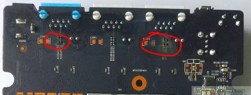 電阻有了&ldquo;額定功率&rdquo;，為什么還有&ldquo;額定電壓&rdquo;？