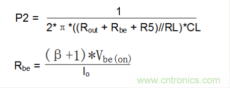 實現(xiàn)運放負反饋電路穩(wěn)定性設(shè)計，只需這3步！