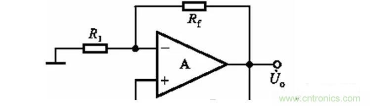文氏橋振蕩電路的原理？看完這篇文章你就清楚了