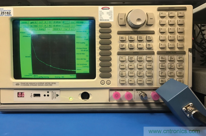 求助！如何解決設(shè)計中更高頻率下產(chǎn)生更大的噪音問題？