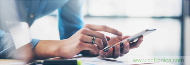 5G高頻時(shí)代下，電子設(shè)備怎么粘？德莎推出高性能PET雙面膠帶