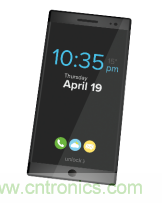 5G高頻時(shí)代下，電子設(shè)備怎么粘？德莎推出高性能PET雙面膠帶