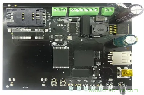 PCBA熱風(fēng)再流焊在生產(chǎn)設(shè)計(jì)中可解決哪些技術(shù)問(wèn)題？