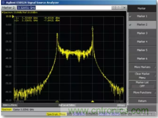 從電源管理模塊入手，實(shí)現(xiàn)性能最佳的PLL設(shè)計(jì)！