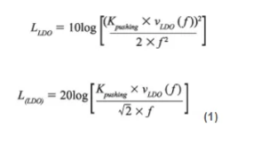 從電源管理模塊入手，實(shí)現(xiàn)性能最佳的PLL設(shè)計(jì)！