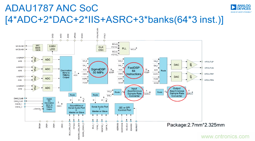 一場&ldquo;爭寵&rdquo;耳朵的競賽，剛剛開始