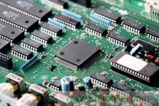 【工程師必讀】ESD防護(hù)的幾種措施 【工程師必讀】ESD防護(hù)的幾種措施