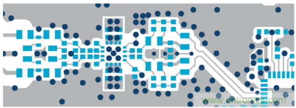 聽說想要出色的線性度，ADC與驅(qū)動器更配哦~