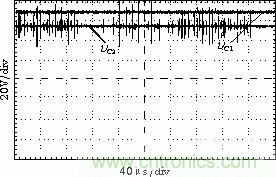 詳解高功率放大器系統(tǒng)的單元拓?fù)浜蛿?shù)字控制原理 詳解高功率放大器系統(tǒng)的單元拓?fù)浜蛿?shù)字控制原理
