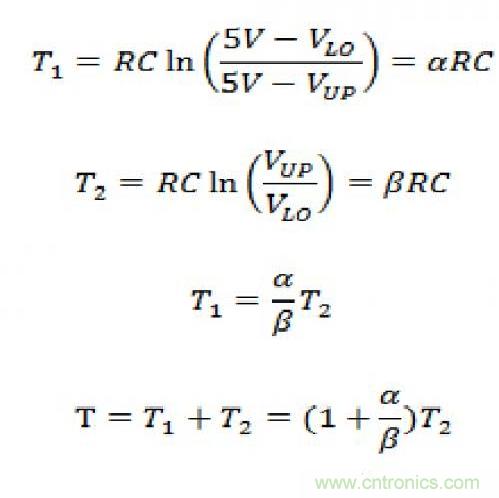 如何測量隨偏壓變化的MLCC電容？
