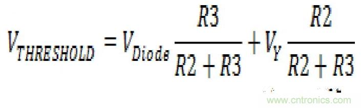 如何測量隨偏壓變化的MLCC電容？
